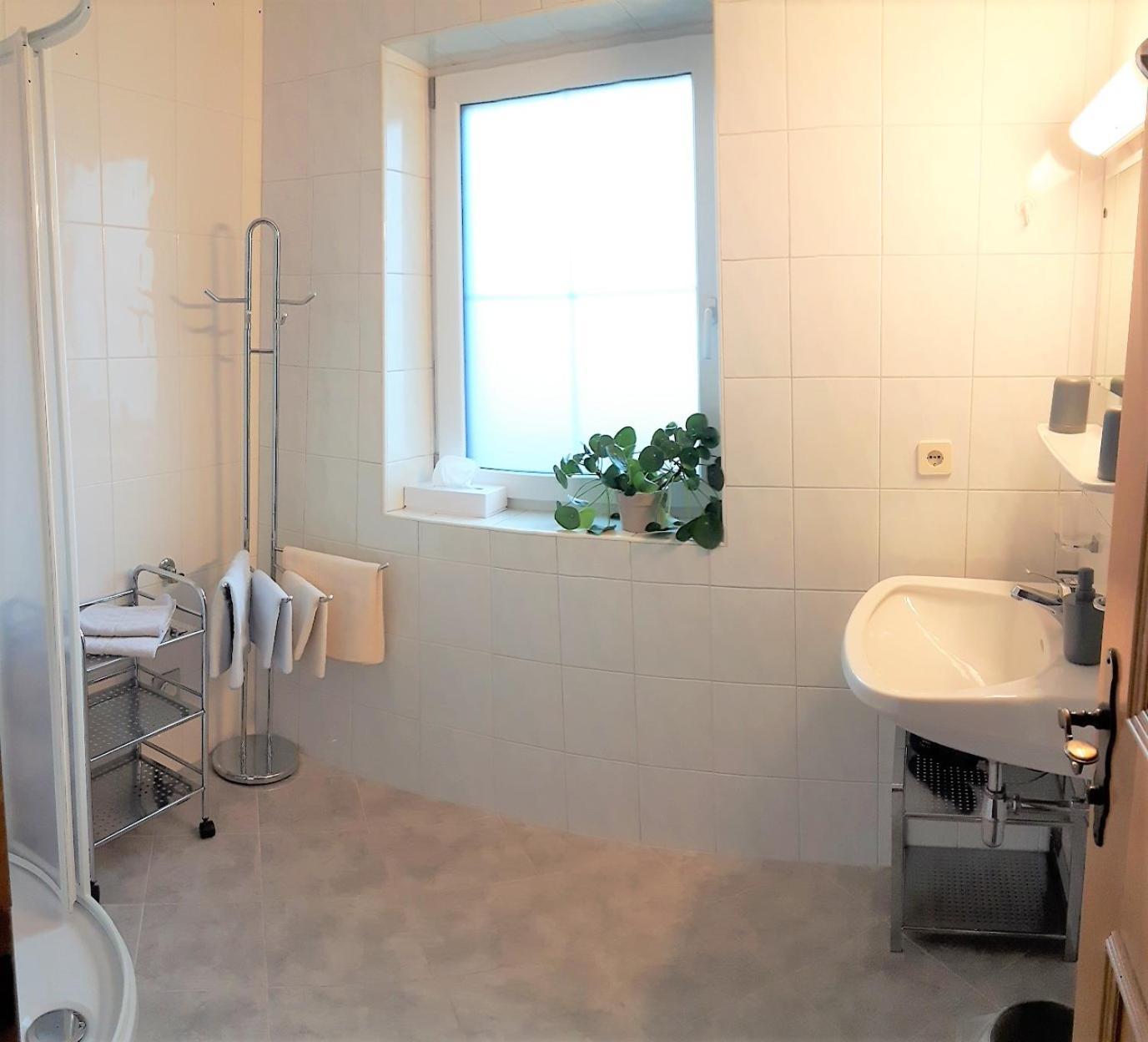 Gaestehaus Roland Kirchberg in Tirol Room photo